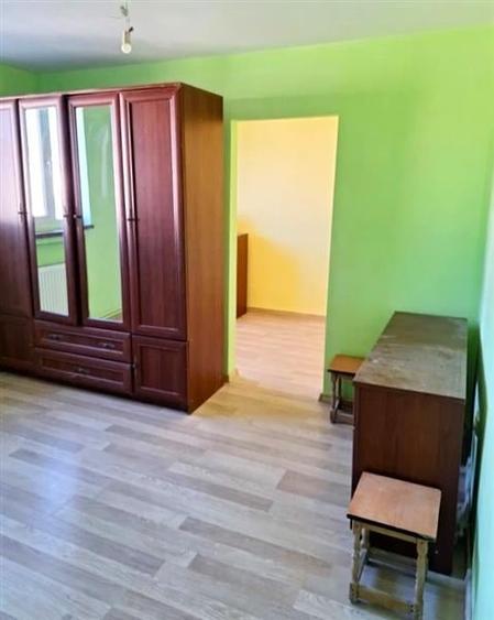 Apartament 2 camere, zona Rovinari, Targu Mures - 1