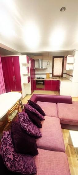 Vanzare 3 camere Cartierul Latin Prelungirea Ghencea - 5