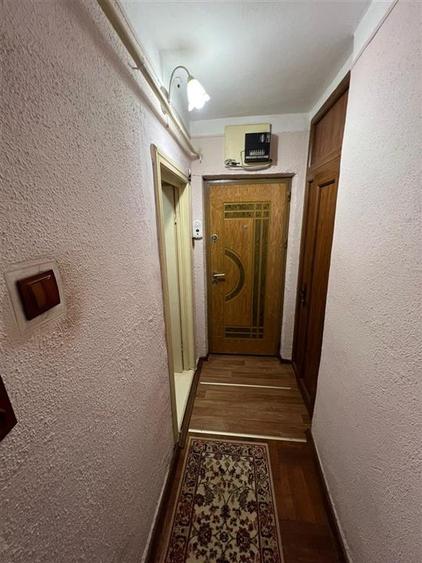 Apartament 2 camere, etaj 1/4, 54 mp utili, zona Paco - Bahne - 9