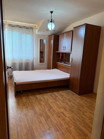 Apartament de jnchiriat - 1