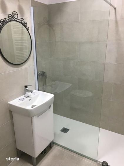 Apartament cu 2 camere de inchiriat - 4