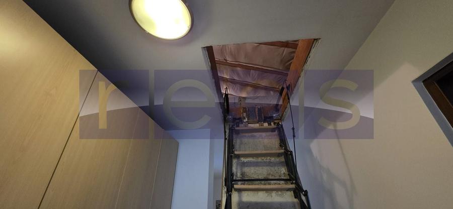 VANZAE VILA P+1+P | 6 CAMERE | ZONA VITAN MALL - 23