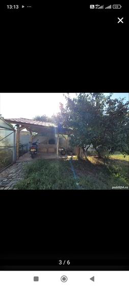 Bragadiru, Ilfov - 3