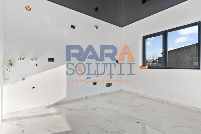 Casă nouă - construcție 2024 - 8