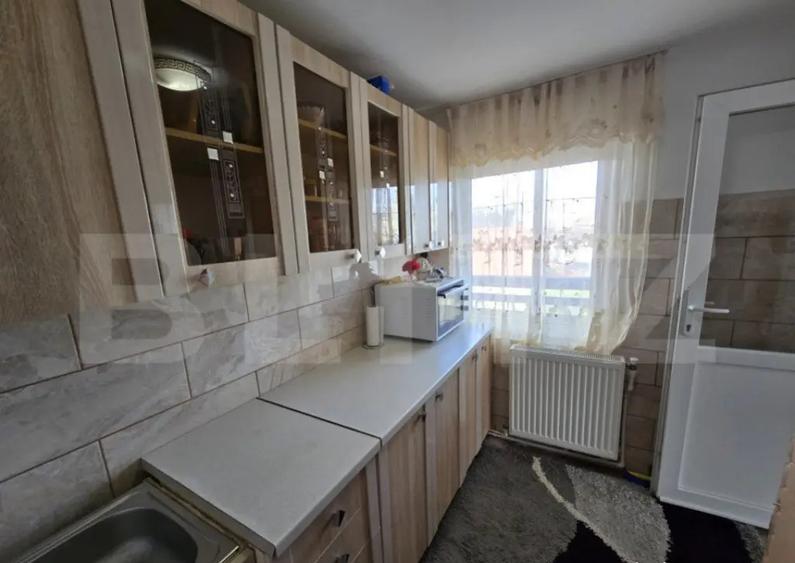 Doua case de vanzare, cu 9 camere, 320 mp, Turda - 6