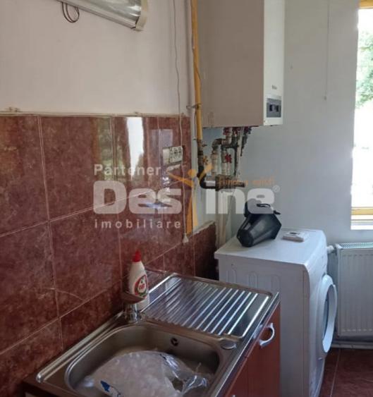 Parcul Cismigiu | Apartament 4 camere in vila interbelica | - 2