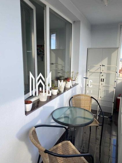 BLACK FRIDAY - Apartament 2 camere | 55 MPU | Mihai Viteazul - 2