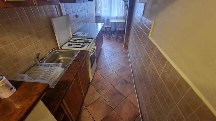 Garsonieră Astra - 4