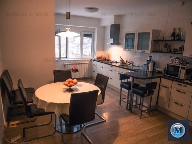 Vila cu 7 camere de vanzare in Baicoi, zona Vest, 360 mp #13205 - 8