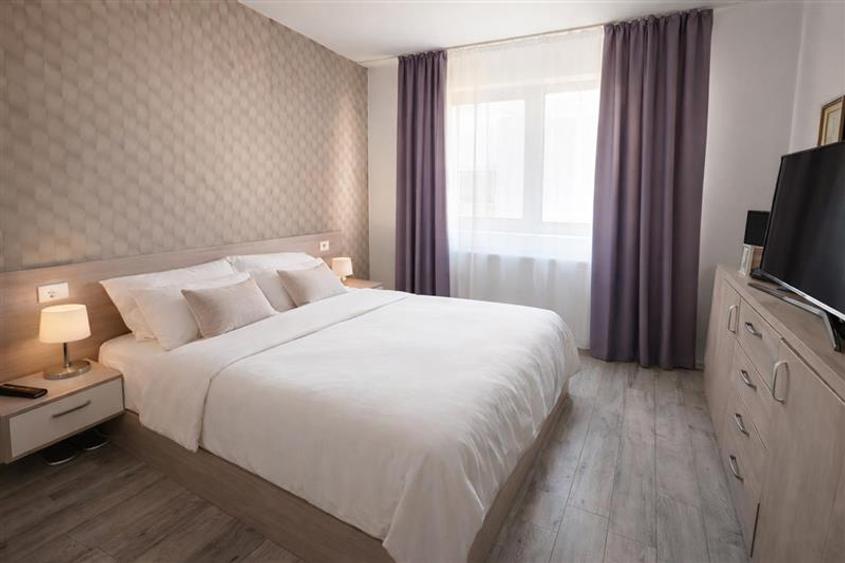 Casa deosebita cu curte proprie, proiect Valea cu Flori, Izvor, Brasov - 1