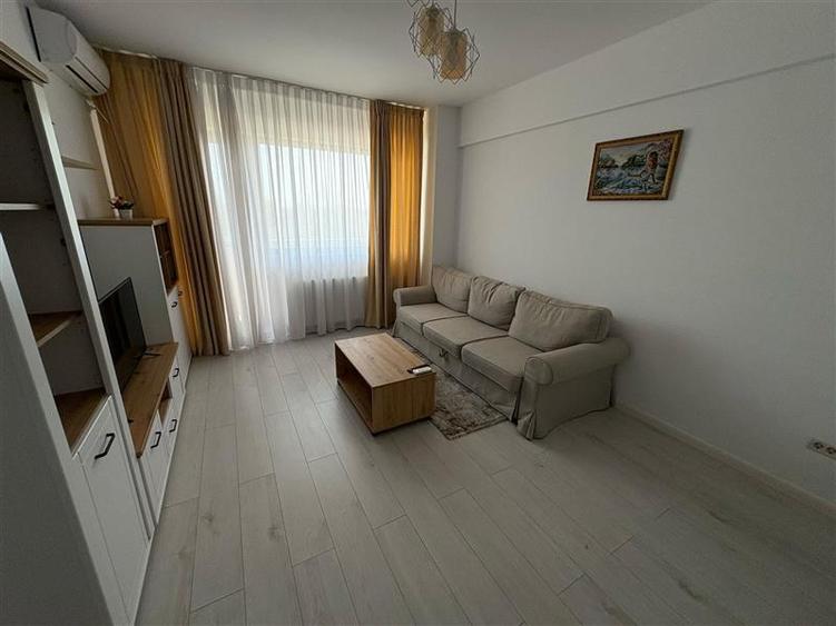 Inchiriere apartament 1-2-3 cam Militari - 9