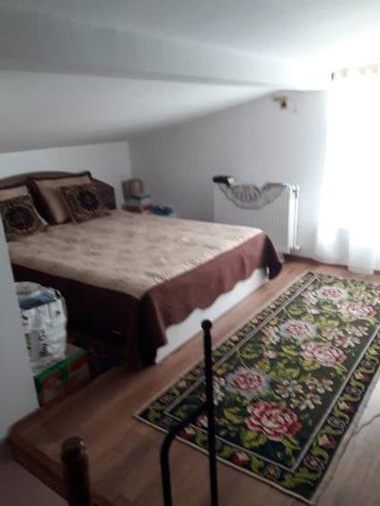 Comuna Valea Macrisului - 7