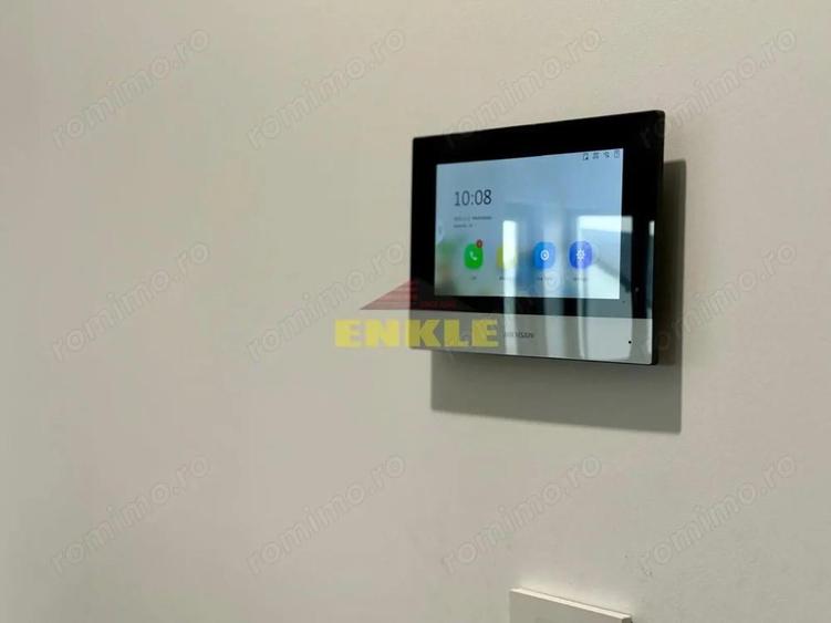 Vanzare apartamente 2 ?i 3 camere Blocuri noi Finisaje premium - 2