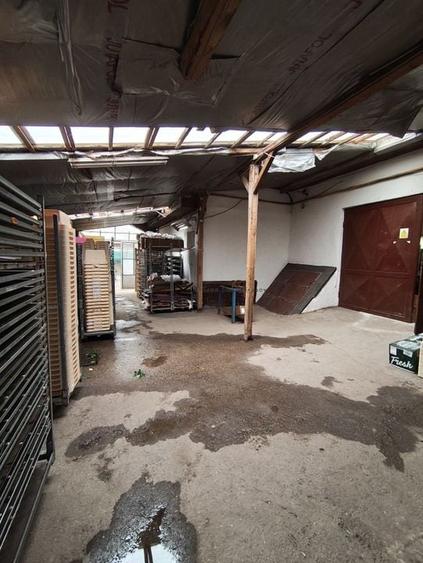 De vânzare – Imobil versatil cu potențial comercial, Brașov - 7