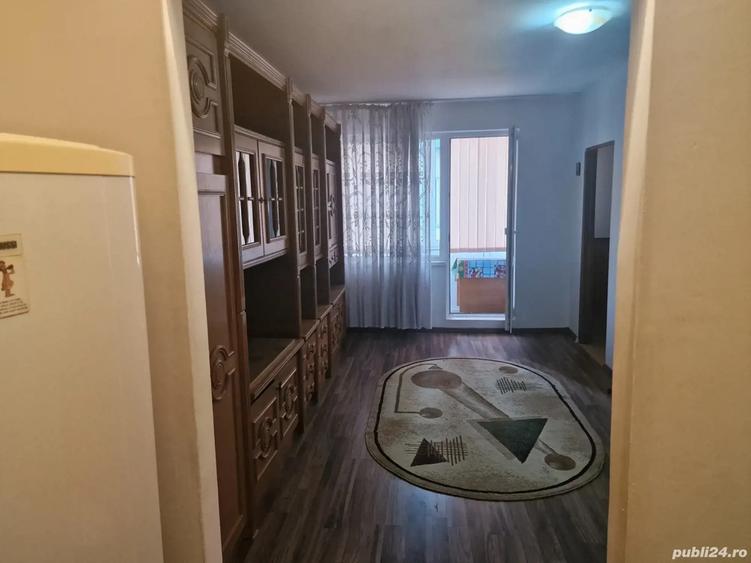 Grasoniera, maratei, 28mp,balcon,mobilata,utilata - 6