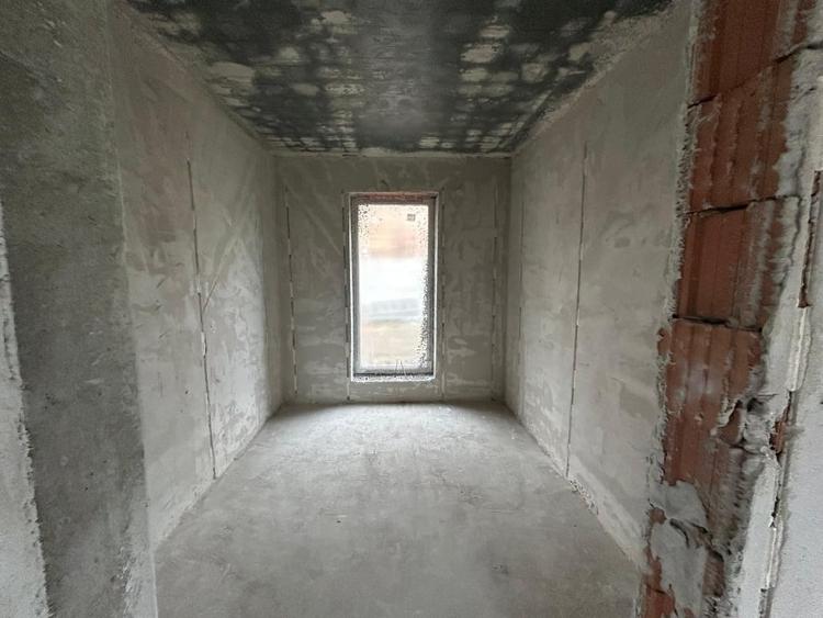 Casa individuala 120mp Teren 360mp Loc parcare terasa si curte generoasa Rediu - 20