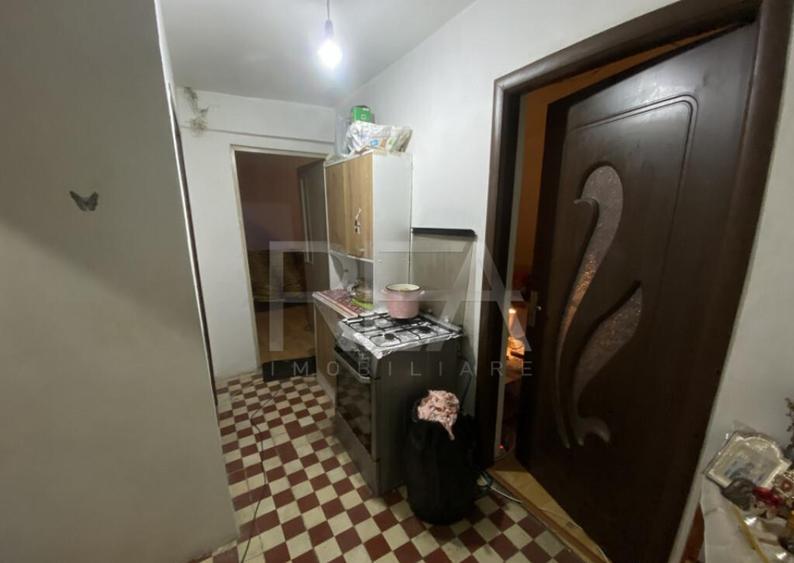 Casa-Decomandata- Sector 5 - 7