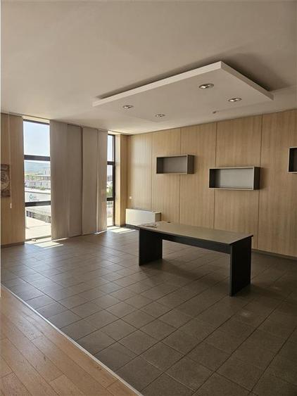 Spatiu Industrial - 5000 mp - Productie - Depozitare - 15