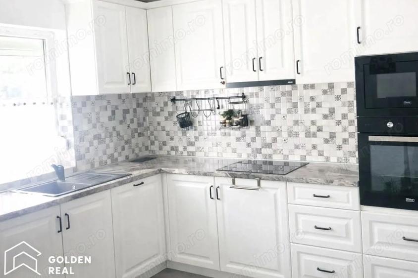 Casa in Chisoda 1/2 duplex - 2