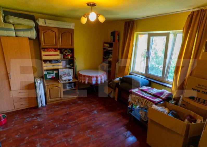 Casa de vanzare in Rovina(Branisca) - 8