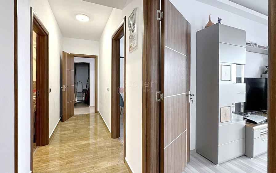 Zona Rezidentiala de Interes - 17