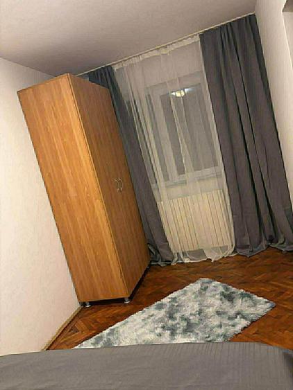 tic-tac,apartament 2 camere,etaj 3 - 2