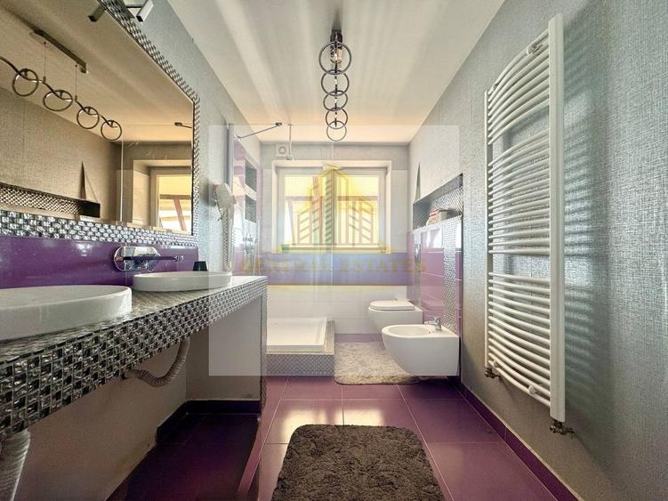 Vânzare Afacere Activa - Hotel - 4 Nivele 750 mp - 6