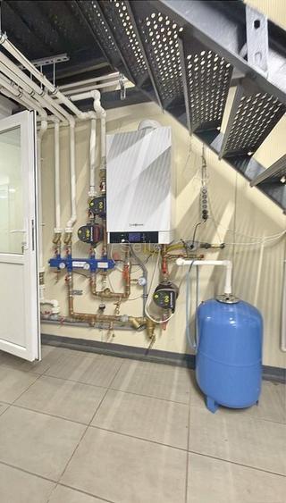 Spatiu Productie Logistica si Depozitare - 8