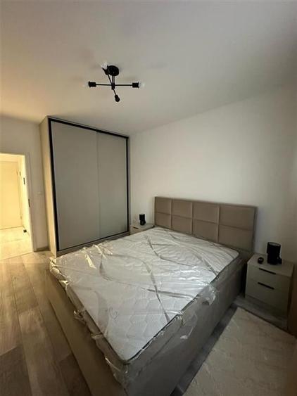 Apartament 2 Camere Avantgarden PetFriendly Prima Inchiriere - 7