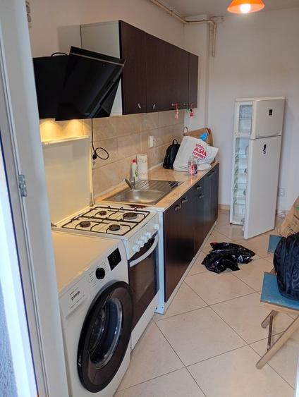 Inchiriez garsoniera - 15