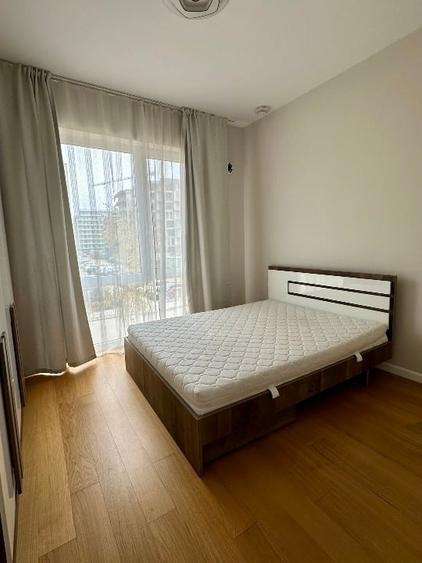 Catted Family Pipera - 7