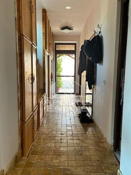 Spatiu comercial  1600 mpu, centrală  pe gaz, zona Ultracentrala - 11