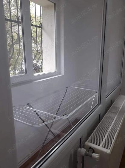 Ap 2 cam parter, Sp. de copii, curat, acte ANAF, 1550 LEI, - 3