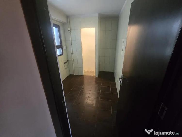 Apartament 2 Camere ?oseaua Giurgiului, Sector 4 - 6