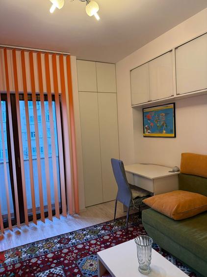 Apartament de 3 camere de vanzare - ultracentral- bloc nou- Craiova - 4