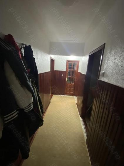 Vand apartament cu 2 camere decomandat - 4