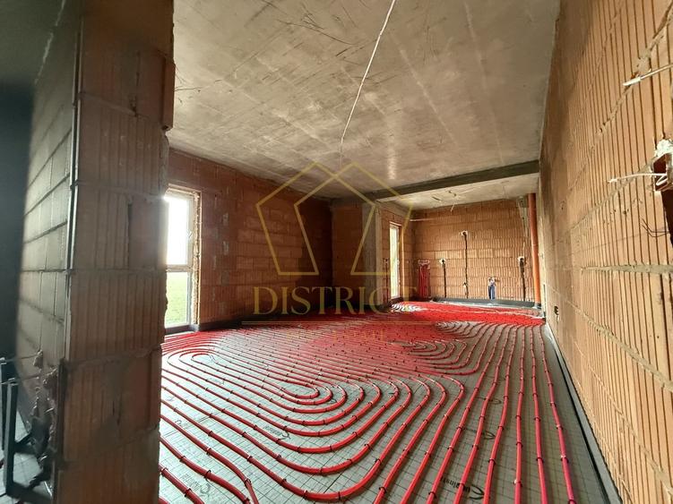 Apartamente cu doua camere de vanzare | Sanandrei - 2