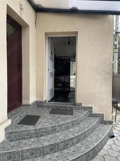 Casa zona ultracentrala - 5