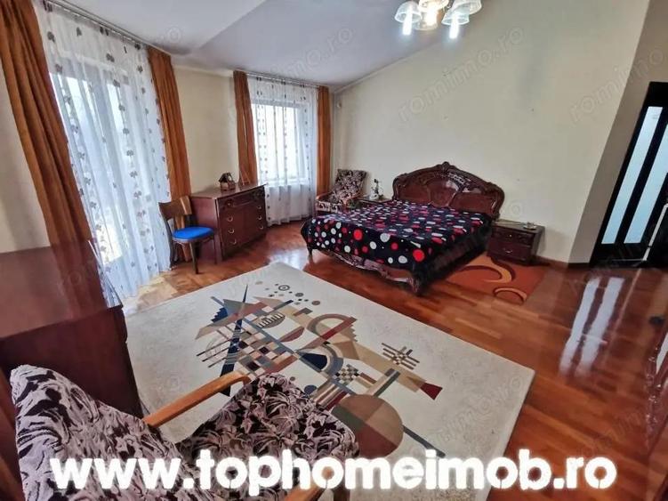 Vila P+1 Iancu Nicolae- Pipera- Drumul Potcoavei - 15