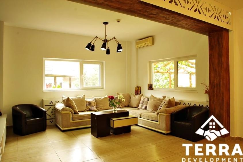 Eleganță la malul mării, cu potențial de business real - 3