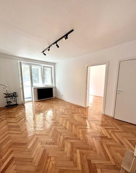 Apartament 2 camere Floreasca Compozitori - 2