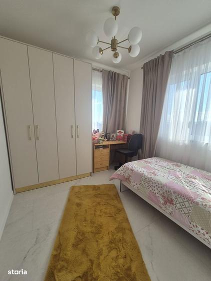 Super Oferta! Duplex Lisaura de vanzare - 3