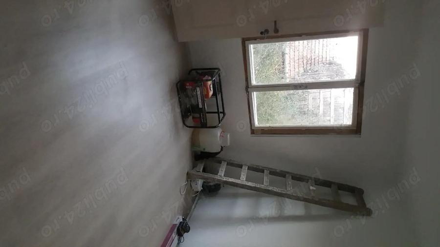 Casa de vinzare in Ocna Sibiului din piatra anul construc?iei 2019 . - 4