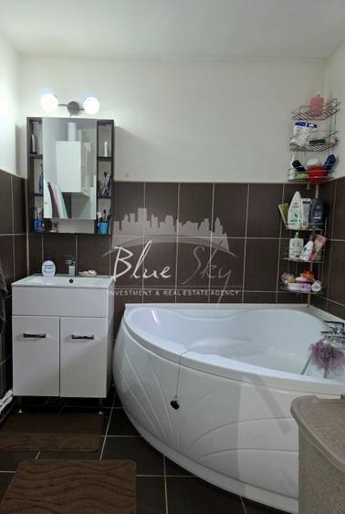 Casa 3 camere situata in Valul lui Traian - 17