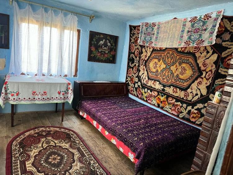 Casa de vanzare - 5
