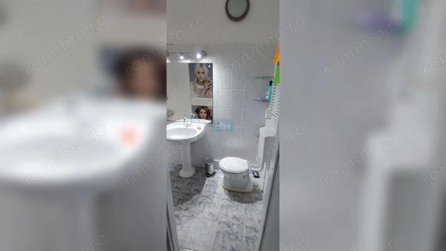 COMISION 0%! Spa?iu 38 mp, ideal pentru birou sau locuin?a, central - 6