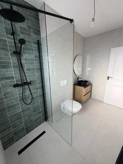 COMISION 0% - CASA FINALIZATA - ZONA VOROVESTI/MIROSLAVA - 4