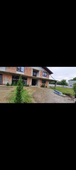 De vanzare casa banesti .. - 1