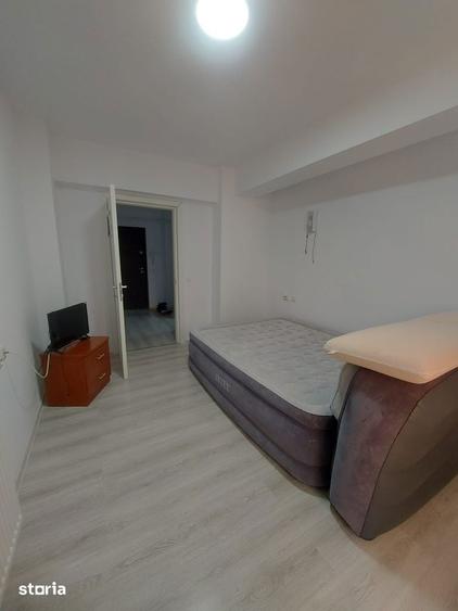 Bloc nou! Vanzare apartament 2 camere, zona micro 6 - Targoviste - 12