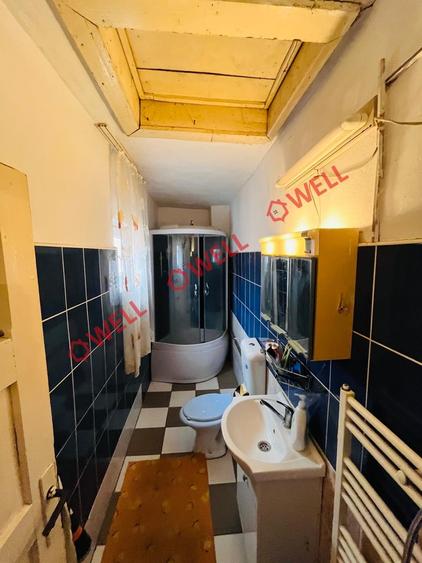 Casă familială de vânzare în Târgu Secuiesc, pe strada Abator! - 6